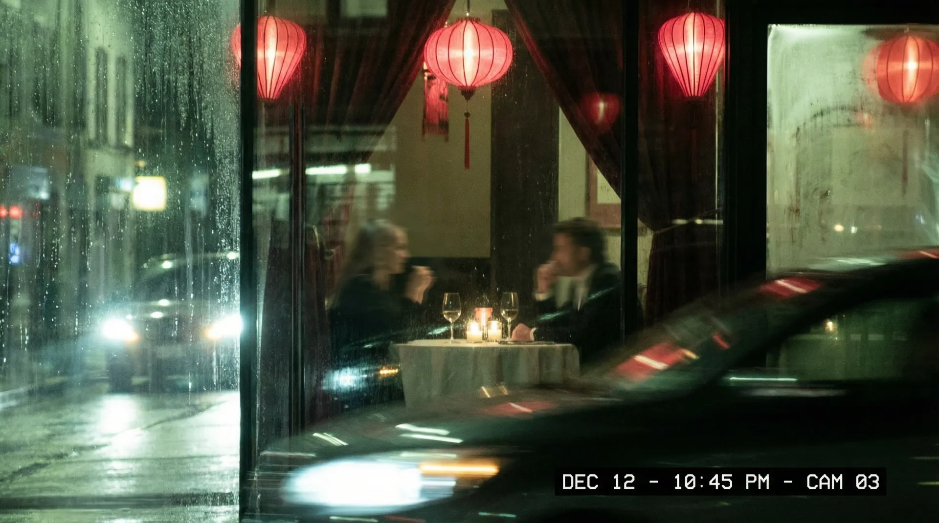 每日黑料官网_每日黑料最新资讯::传媒视角每日黑料聚集地 - 餐厅密会偷拍照