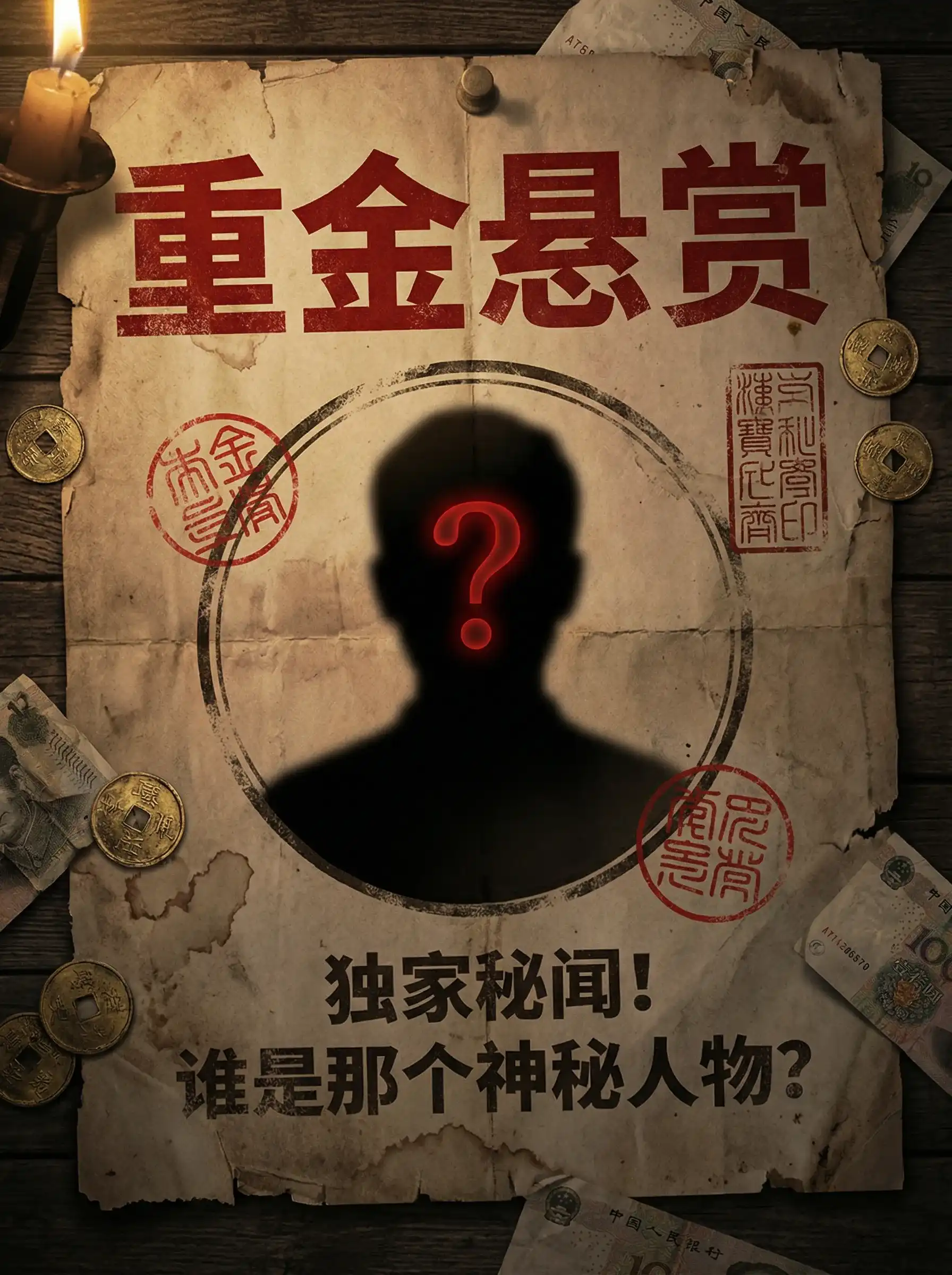 每日黑料官网_每日黑料最新资讯::传媒视角每日黑料聚集地 - 重金悬赏线索征集令